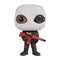 FUNKO POP! SUICIDE SQUAD - DEADSHOT MASKED 849803083601