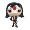 FUNKO POP! SUICIDE SQUAD - KATANA 849803084028