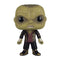 FUNKO POP! SUICIDE SQUAD - KILLER CROC 849803084035