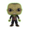 FUNKO POP! SUICIDE SQUAD - KILLER CROC GW 889698111577