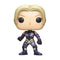 FUNKO POP! TEKKEN - NINA WILLIAMS 889698128292
