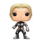 FUNKO POP! TEKKEN - NINA WILLIAMS SILVER SUIT 889698130332