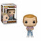 FUNKO POP! TELEVISION: CHEERS - WOODY BOYD 889698393461