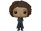 FUNKO POP! TELEVISION: GAME OF THRONES - MISSANDEI (LIMITED EDITION) 889698403535