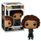 FUNKO POP! TELEVISION: GAME OF THRONES - MISSANDEI (LIMITED EDITION) 889698403535