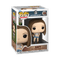 FUNKO POP TELEVISION: LETTERKENNY -KATY W/ PUPPERS & BEER 889698571265