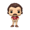 FUNKO POP TELEVISION: MAGNUM P.I. - THOMAS MAGNUM 889698471947