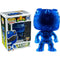 FUNKO POP! TELEVISION: POWER RANGERS - BLUE RANGER (TELEPORTING) 889698126274
