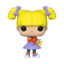 FUNKO POP TELEVISION: RUGRATS - ANGELICA 889698593199