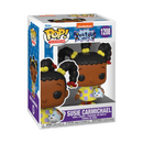 FUNKO POP TELEVISION: RUGRATS - SUSIE 889698593212