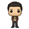 FUNKO POP! TELEVISION: SEINFELD - JERRY (WITH PEZ)(EXCL.) 889698546812