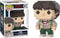 FUNKO POP! TELEVISION: STRANGER THINGS - 8 BIT MIKE 889698234283