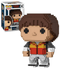 FUNKO POP! TELEVISION: STRANGER THINGS - WILL 8 BIT 889698295727
