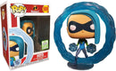 FUNKO POP THE INCREDIBLES 2: VOYD