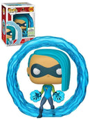 FUNKO POP THE INCREDIBLES 2: VOYD