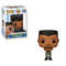 FUNKO POP!:TOY STORY 4-COMBAT CARL JR. 889698373982