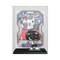 FUNKO POP TRADING CARDS: LAMAR JACKSON 889698608268