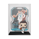 FUNKO POP TRADING CARDS: LAMELO BALL 889698605243