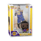 FUNKO POP TRADING CARDS: LEBRON JAMES 889698605250