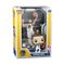 FUNKO POP TRADING CARDS: STEPHEN CURRY 889698605274