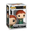 FUNKO POP TV: ALICENT HIGHTOWER 889698656061