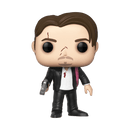 FUNKO POP TV: ALTERED CARBON - TAKESHI KOVACS (ELIAS RYKER) 889698463508