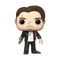 FUNKO POP TV: ALTERED CARBON - TAKESHI KOVACS (ELIAS RYKER) 889698463508