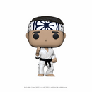 FUNKO POP TV: COBRA KAI - DANIEL LARUSSO 889698469272