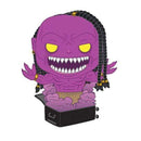 FUNKO POP TV: CREEPSHOW - GENIE 889698493079