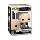 FUNKO POP TV: DAEMON TARGARYEN 889698656078