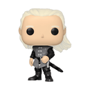 FUNKO POP TV: DAEMON TARGARYEN 889698656078