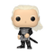 FUNKO POP TV: DAEMON TARGARYEN 889698656078