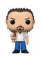 FUNKO POP TV: E&D - KENNY IN CORNROWS 889698492744