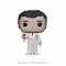 FUNKO POP TV: FANTASY ISLAND - MR.ROARKE 889698471718