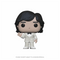 FUNKO POP TV: FANTASY ISLAND - TATTOO 889698471756
