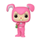FUNKO POP TV: FRIENDS -  CHANDLER AS BUNNY 889698419529