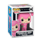 FUNKO POP TV: FRIENDS -  CHANDLER AS BUNNY 889698419529