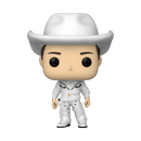 FUNKO POP TV: FRIENDS - COWBOY JOEY 889698419536