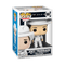 FUNKO POP TV: FRIENDS - COWBOY JOEY 889698419536