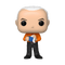 FUNKO POP TV: FRIENDS - GUNTHER W/CHASE 889698419468