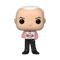 FUNKO POP TV: FRIENDS - GUNTHER W/CHASE 889698419468