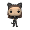 FUNKO POP TV: FRIENDS - MONICA AS CATWOMAN 889698543422