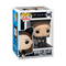 FUNKO POP TV: FRIENDS - MONICA AS CATWOMAN 889698543422