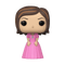 FUNKO POP TV: FRIENDS -  RACHEL IN PINK DRESS 889698419512