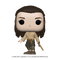 FUNKO POP TV: GAME OF THRONES - ARYA TRAINING 889698567930