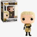 FUNKO POP! TV: GAME OF THRONES - SER BRIENNE OF TARTH 889698450478