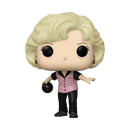 FUNKO POP TV: GOLDEN GIRLS- ROSE (BOWLING UNIFORM) 889698492720