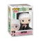 FUNKO POP TV: GOLDEN GIRLS- SOPHIA (BOWLING UNIFORM) 889698459365