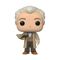 FUNKO POP TV: GOOD OMENS -AZIRAPHALE W/BOOK W/CHASE 889698492799