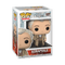 FUNKO POP TV: GOOD OMENS -AZIRAPHALE W/BOOK W/CHASE 889698492799